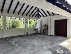 Binjai Park (D21), Detached #575470731